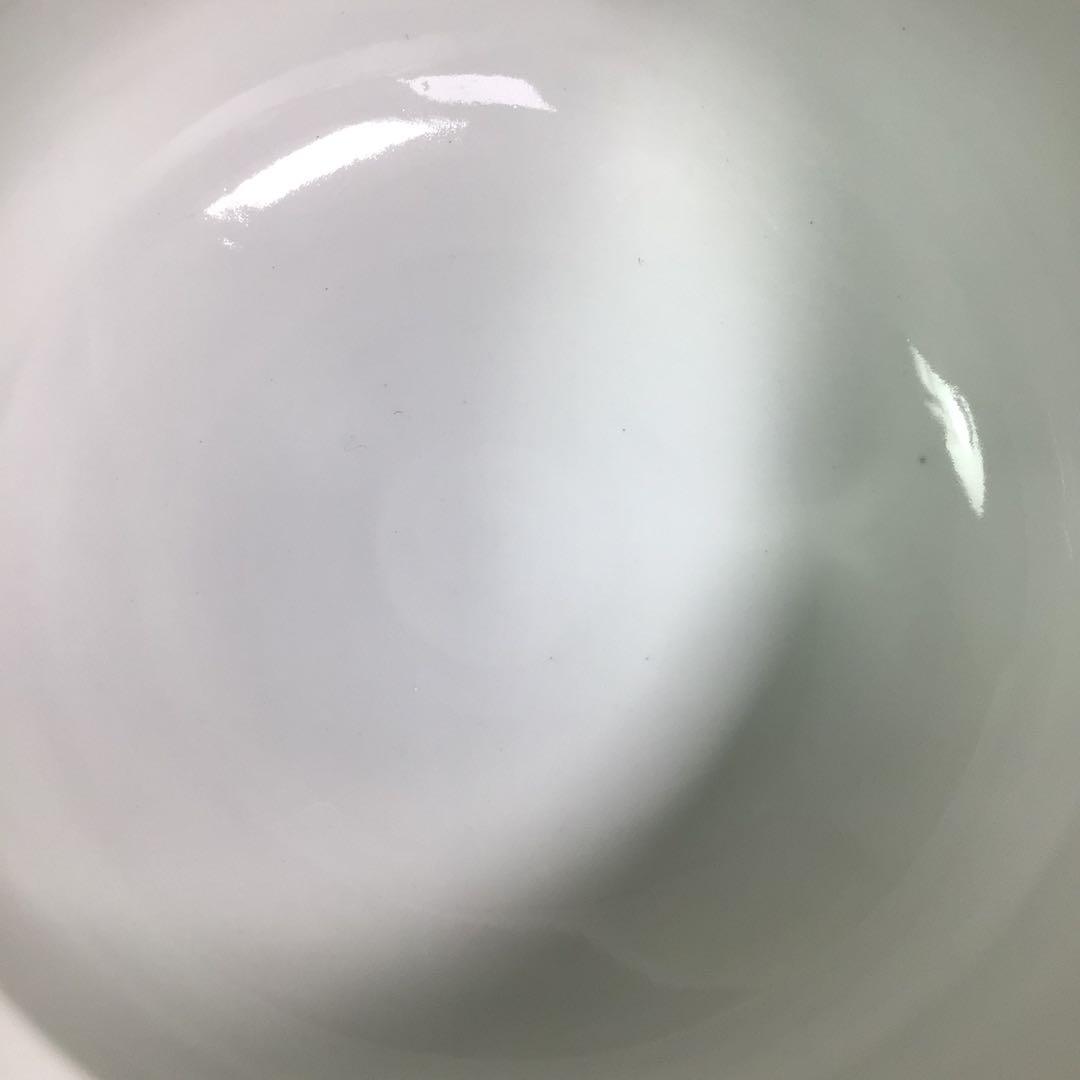 Ｒ２６２　皆具　『西尾瑞豊造』『染付金欄手皆具』　共箱　茶道具