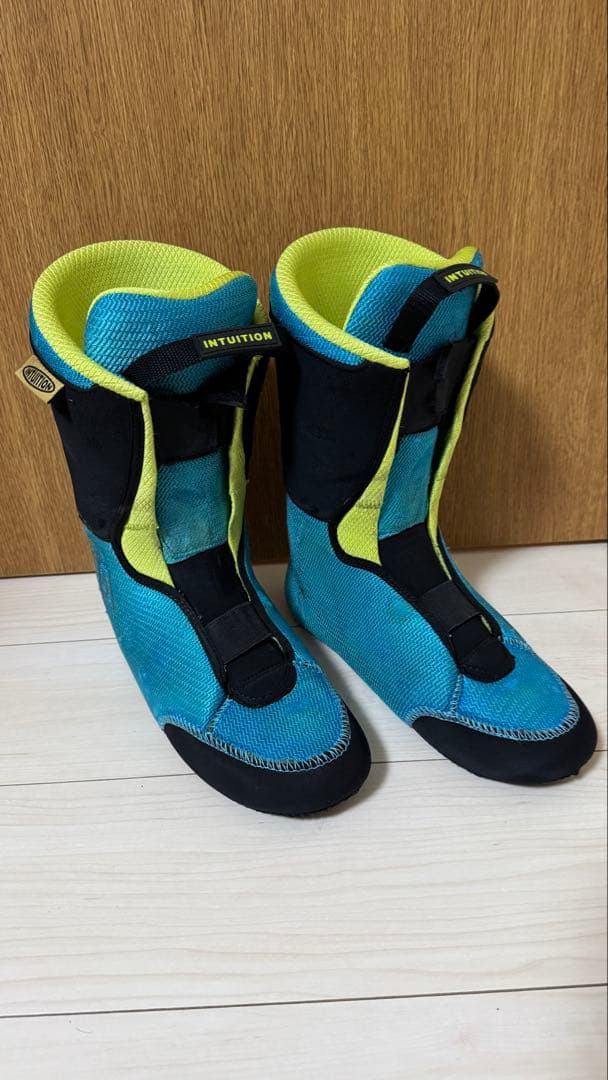 スキー ATOMIC HAWX PRIME 110 XTD GW