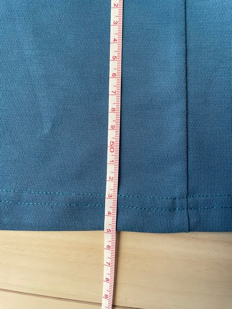 Admiral　テニスウェア 上下セットMサイズ