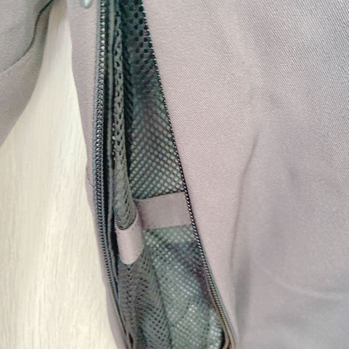 【大特価！】BILLABONG OUTERWEAR