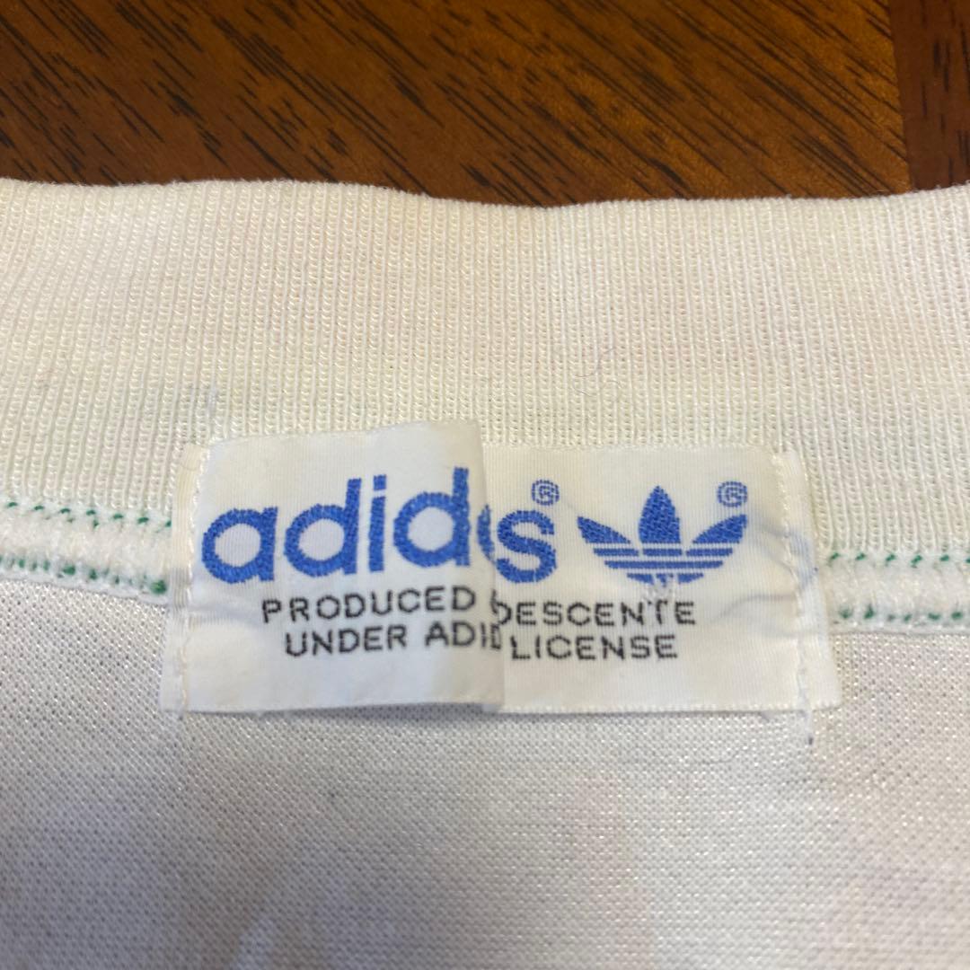 ⭐️値下❗️セレッソ大阪前身ヤンマーサッカークラブユニフォーム日本サッカーリーグ時代