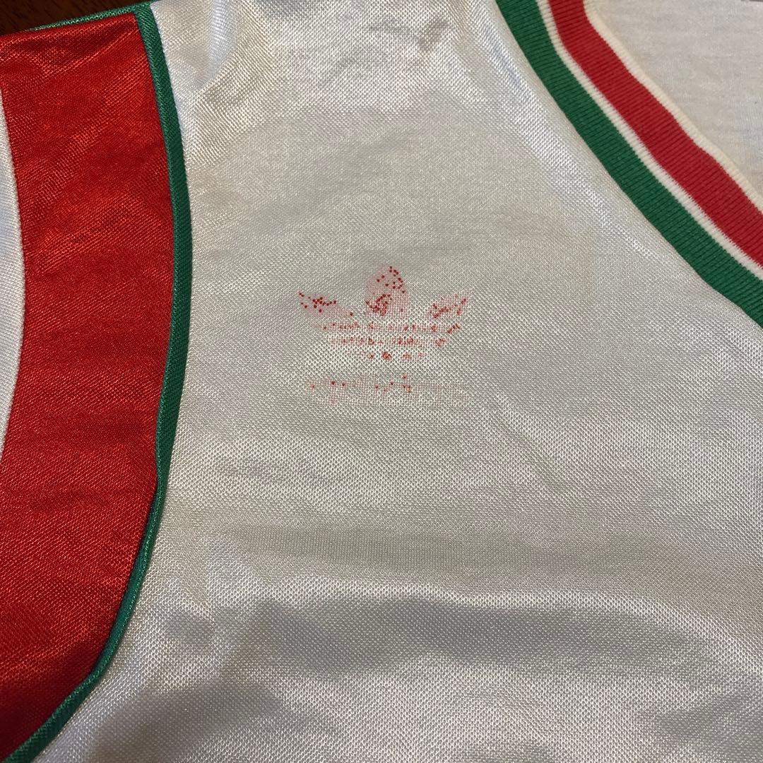 ⭐️値下❗️セレッソ大阪前身ヤンマーサッカークラブユニフォーム日本サッカーリーグ時代