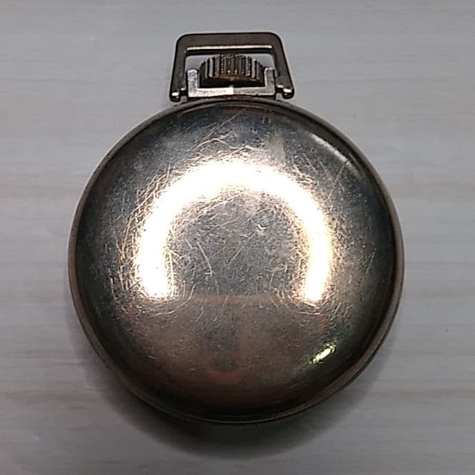 ❤️❤️❤️❤️❤️❤️❤️❤️❤️❤️❤️❤️❤️❤️年間セール中❤️❤️❤️