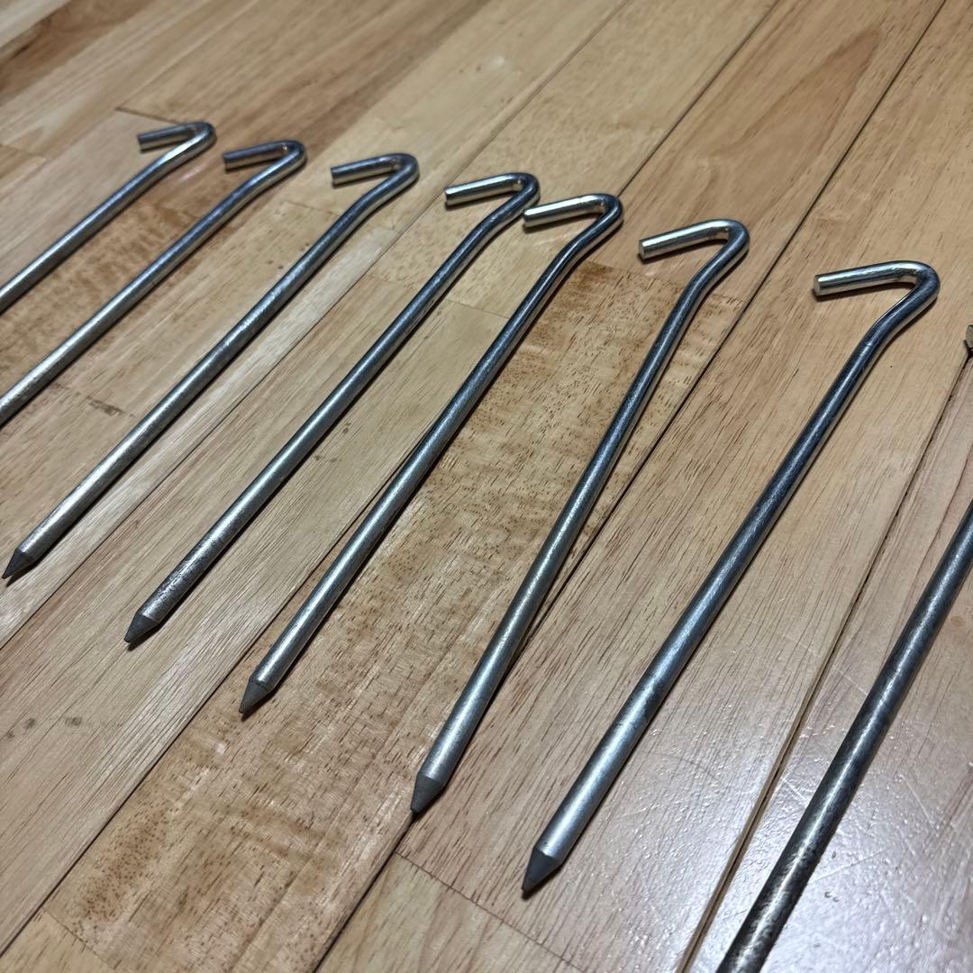 オガワ ogawa システムタープ ペンタ 3×3