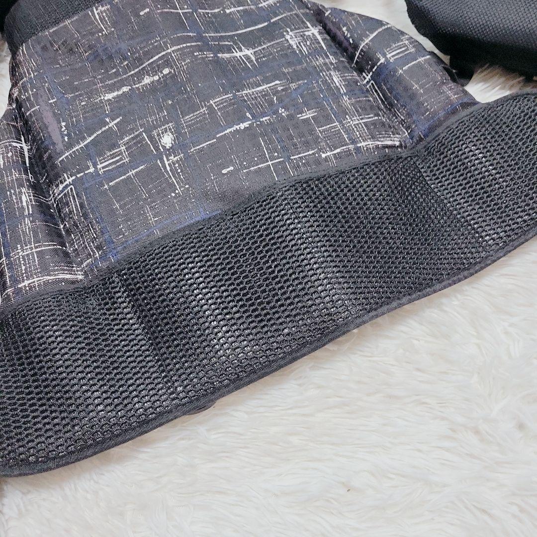 多機能✨mazume/マズメ　レッドムーン ライフジャケットV カモ 救命具