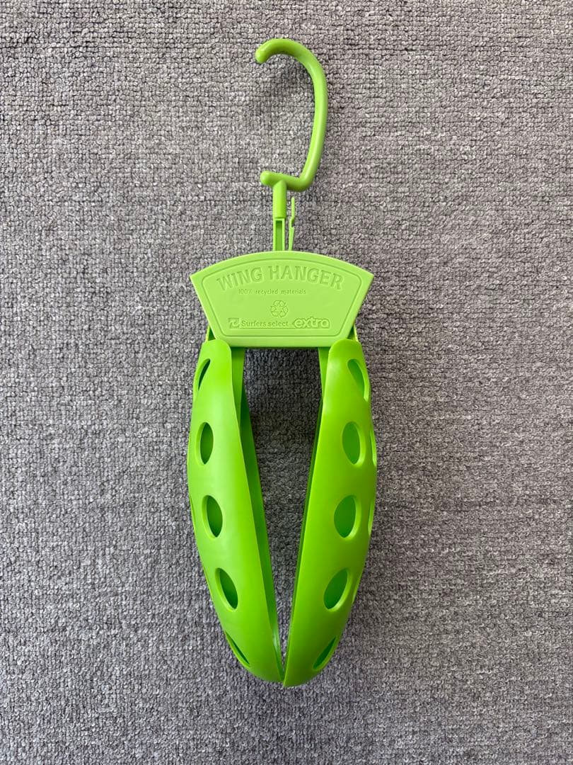 blueseventy ブルーセブンティー pivotウェットスーツ （SMT）