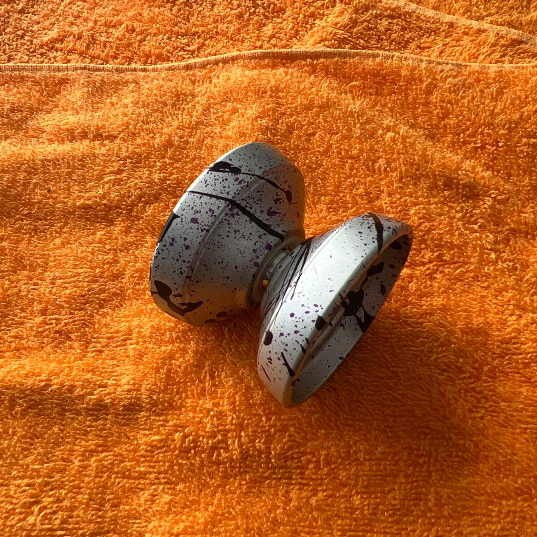 サミット　clyw × onedrop(箱無し)