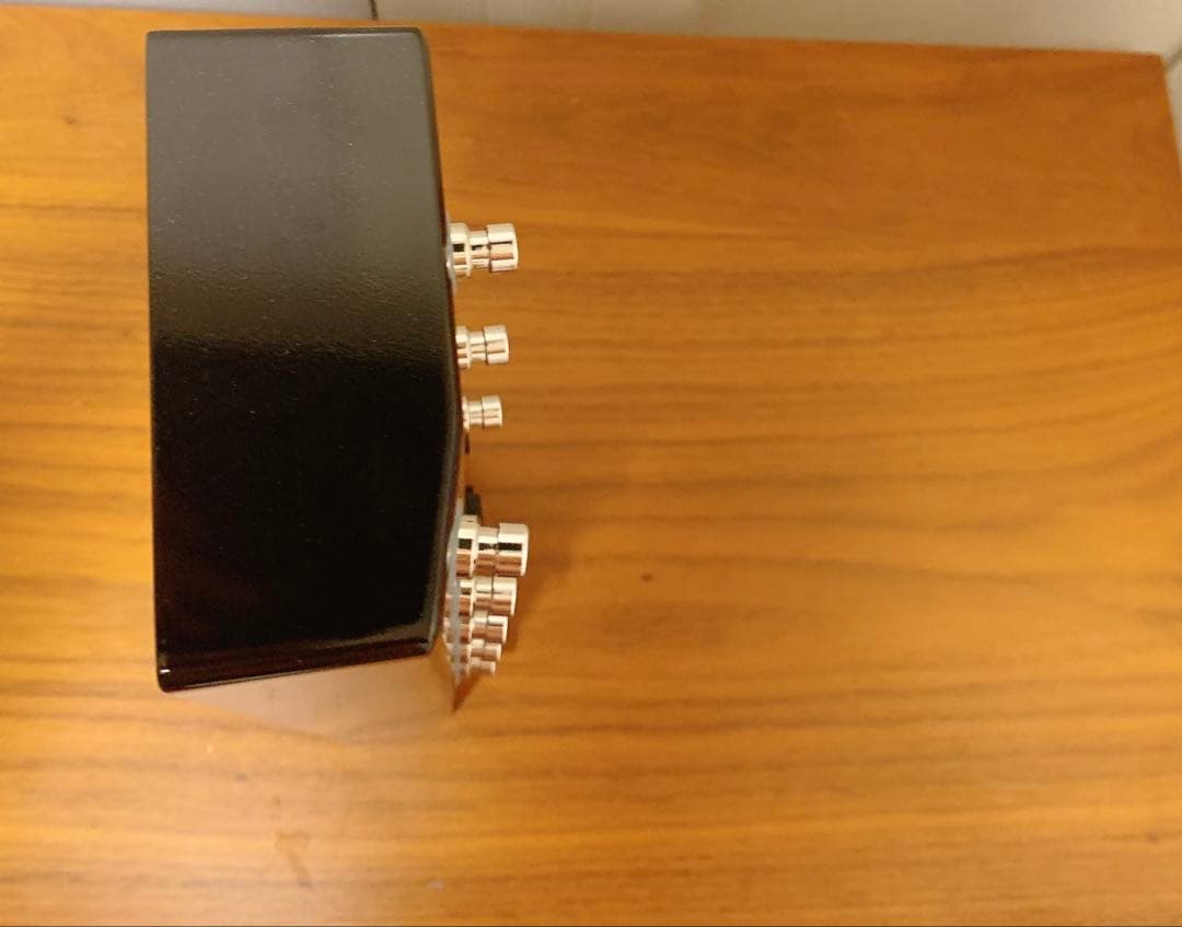 Line 6 HX Stomp XL ギターエフェクター