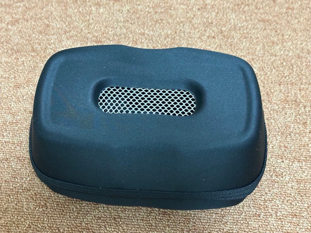 【さらに値下げ！】SMITH 4D MAGゴーグル レンズ3枚 ケース延長ベルト