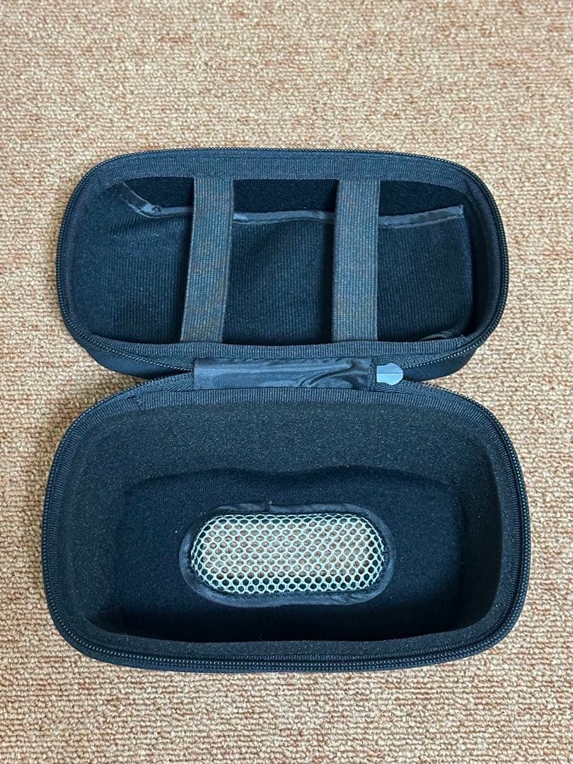 【さらに値下げ！】SMITH 4D MAGゴーグル レンズ3枚 ケース延長ベルト