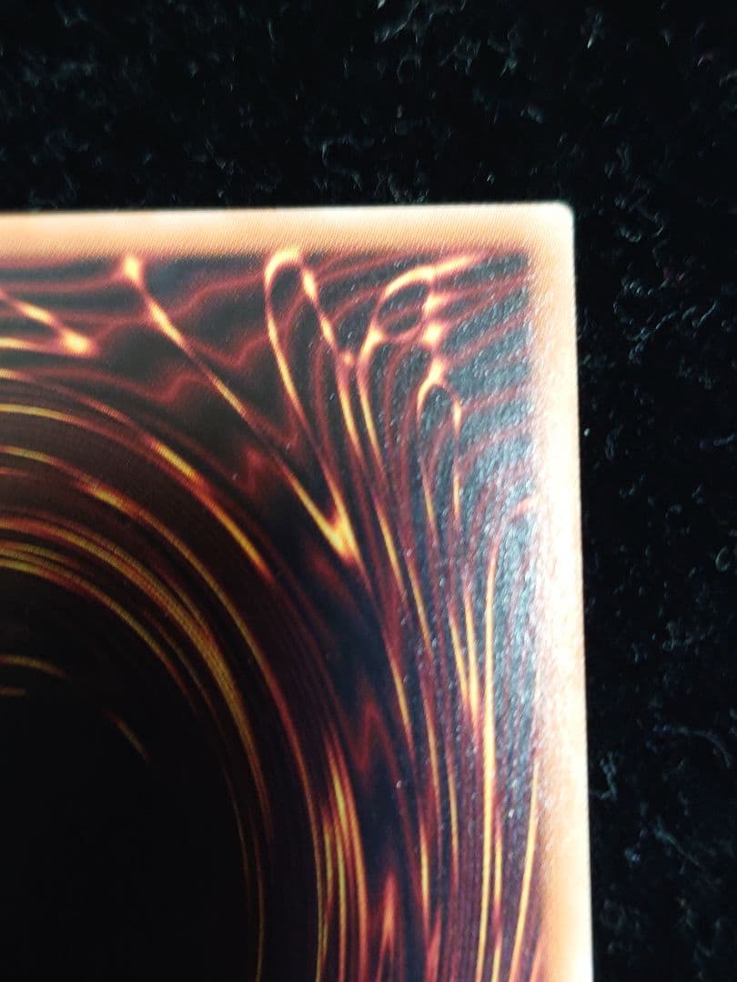 閃刀姫ーロゼ 閃刀姫ロゼ 20thシークレット