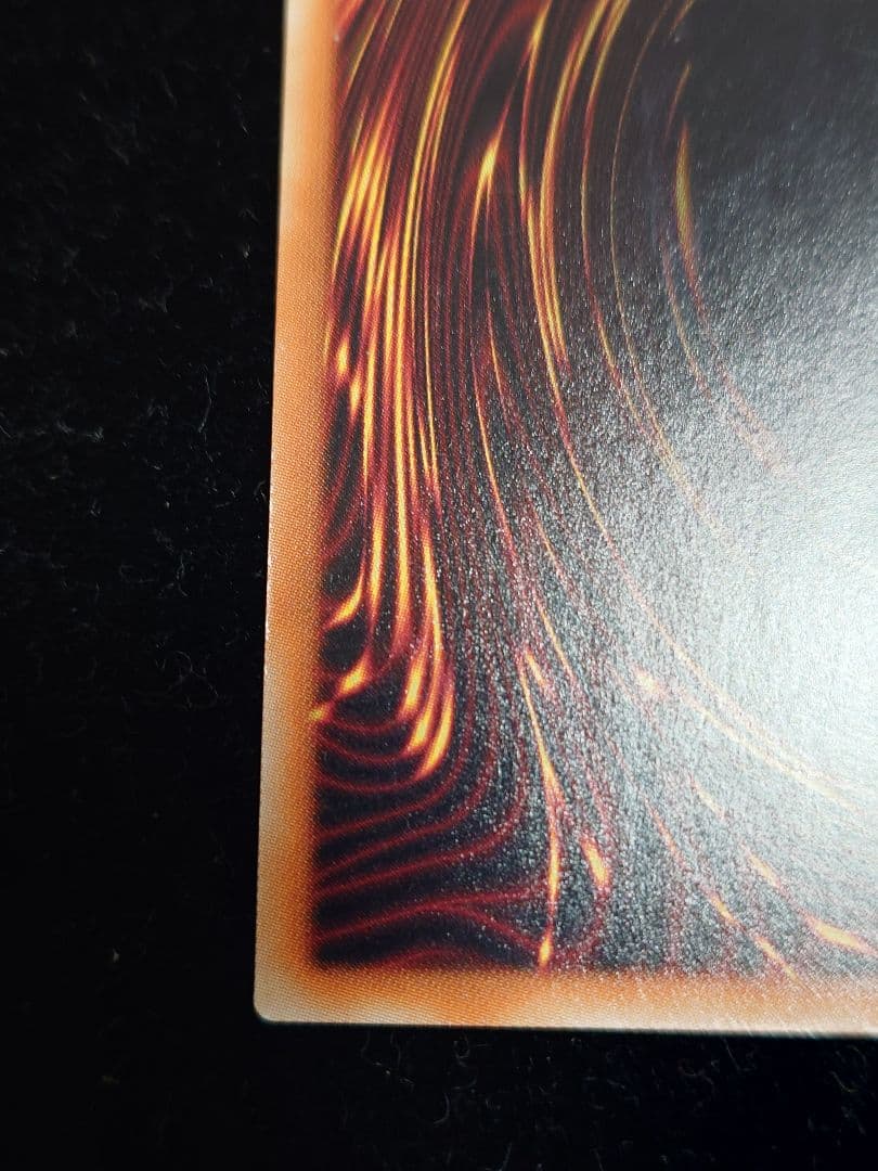 閃刀姫ーロゼ 閃刀姫ロゼ 20thシークレット