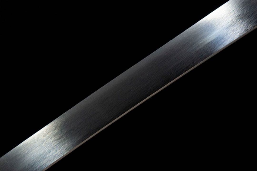 西洋指揮剣 模造刀 居合刀 武士道 武具 漢剣 唐刀 龍泉剣 手鍛造打