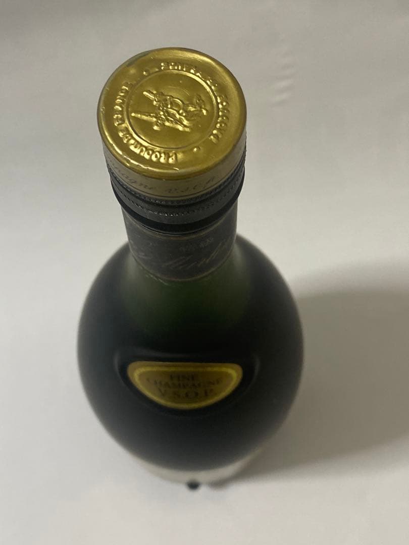 レミーマルタン　VSOP コニャック　700ml