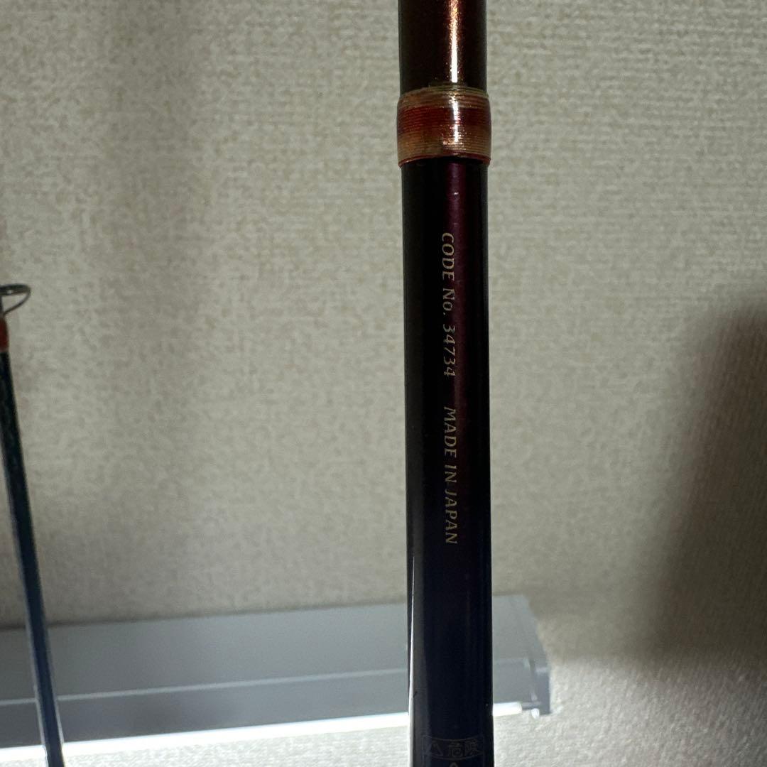 ワールドシャウラ1653Rジャンク品部品取り