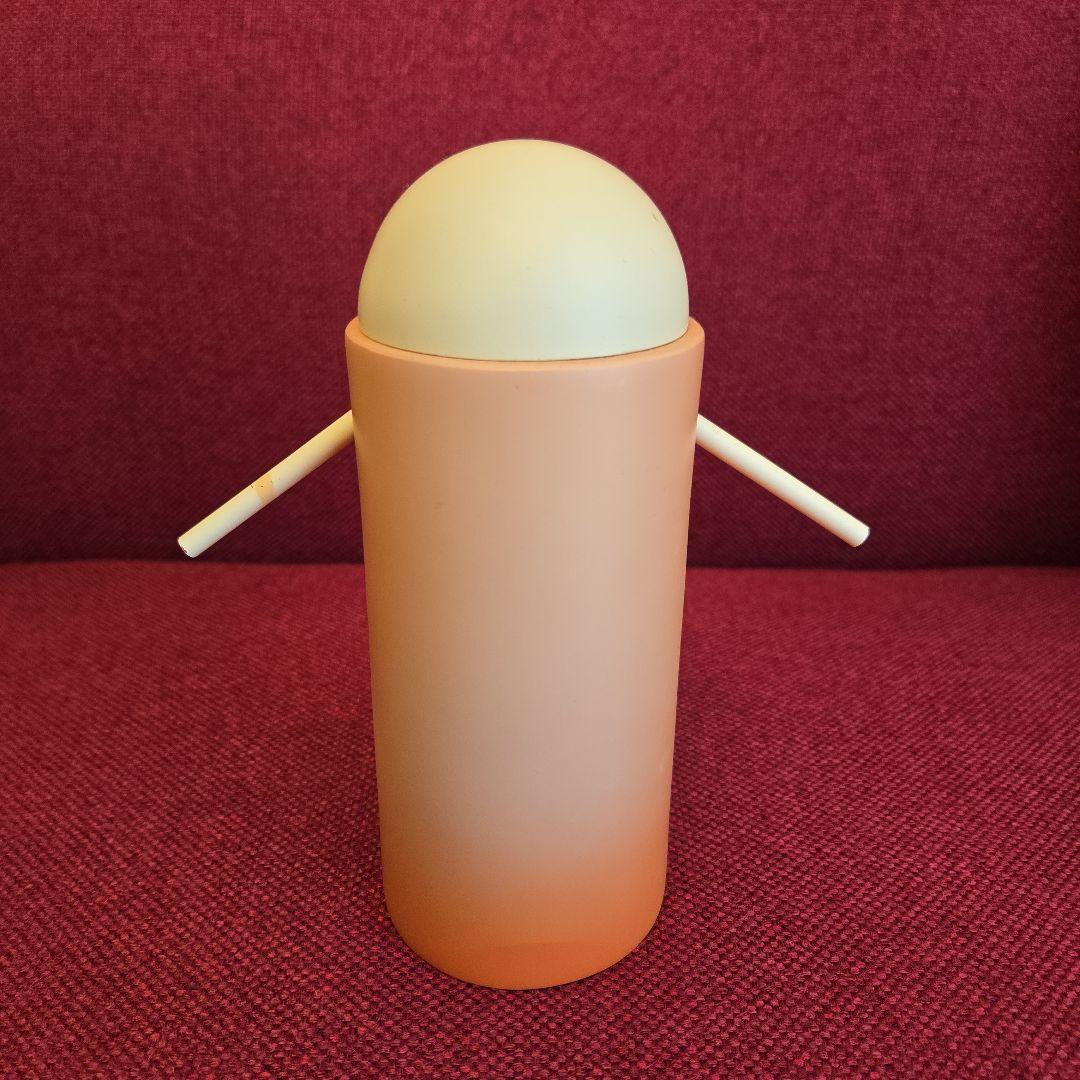 銀魂　ジャスタウェイ時計　大銀魂展　箱付き