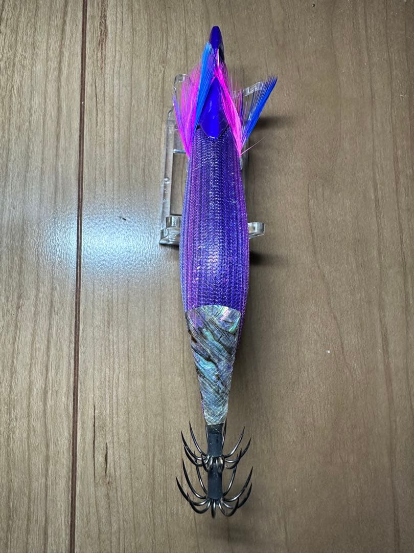 ☆ ダートマックス TR BK 40 g フィッシュリーグ 2本セット ☆