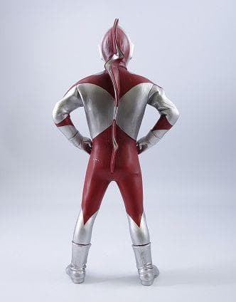 CCP 1/6特撮シリーズ ウルトラマン ウルトラの星光る時ハイグレードVer.