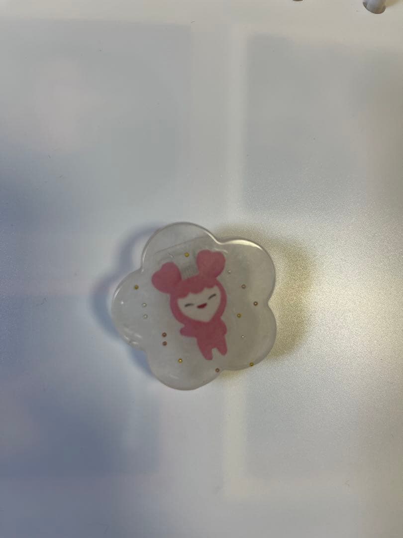 TWICEグッズ ☆ まとめ買い価格！バラ売り可