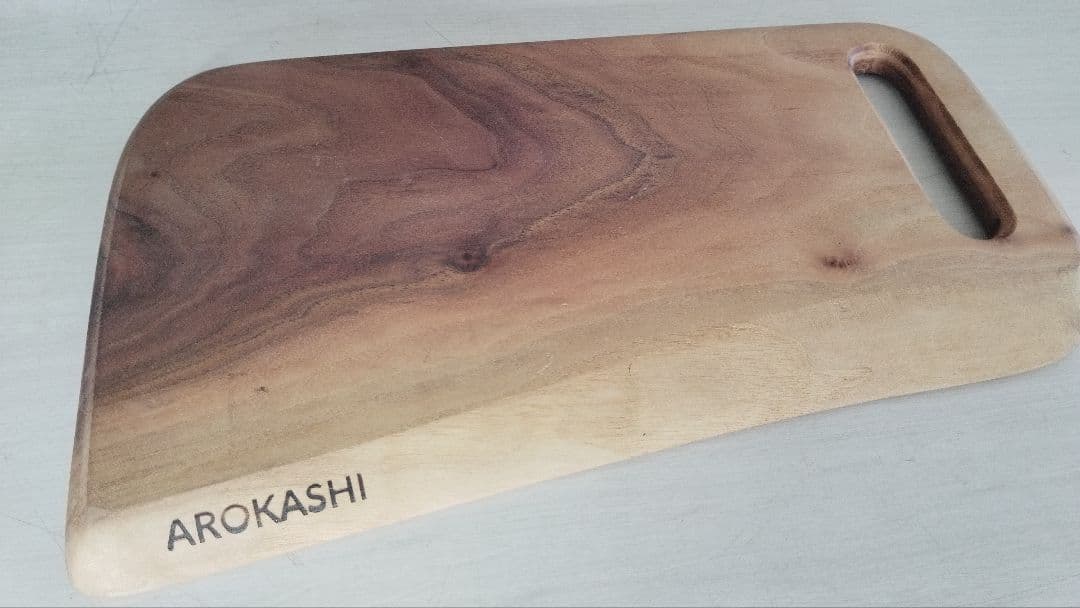 コールマン　ルミエールランタン　キャプスタ　グリルプレート　スープマグセット