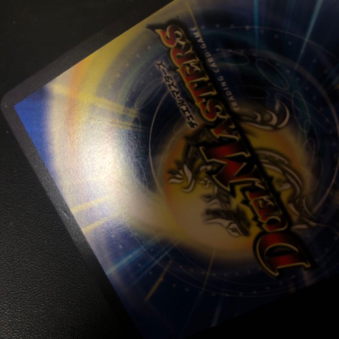 デュエルマスターズ　フェアリーギフト　ファンフェスティバル　プロモ