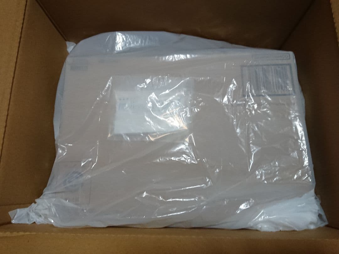 新品 ROBOT魂 ペーネロペー 閃光のハサウェイ Ξガンダム アクリルロゴ付き