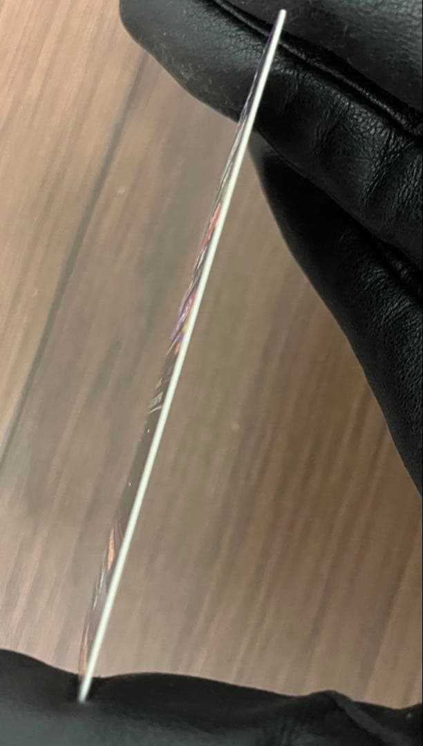 【DBH】H2-SEC ハッチヒャック