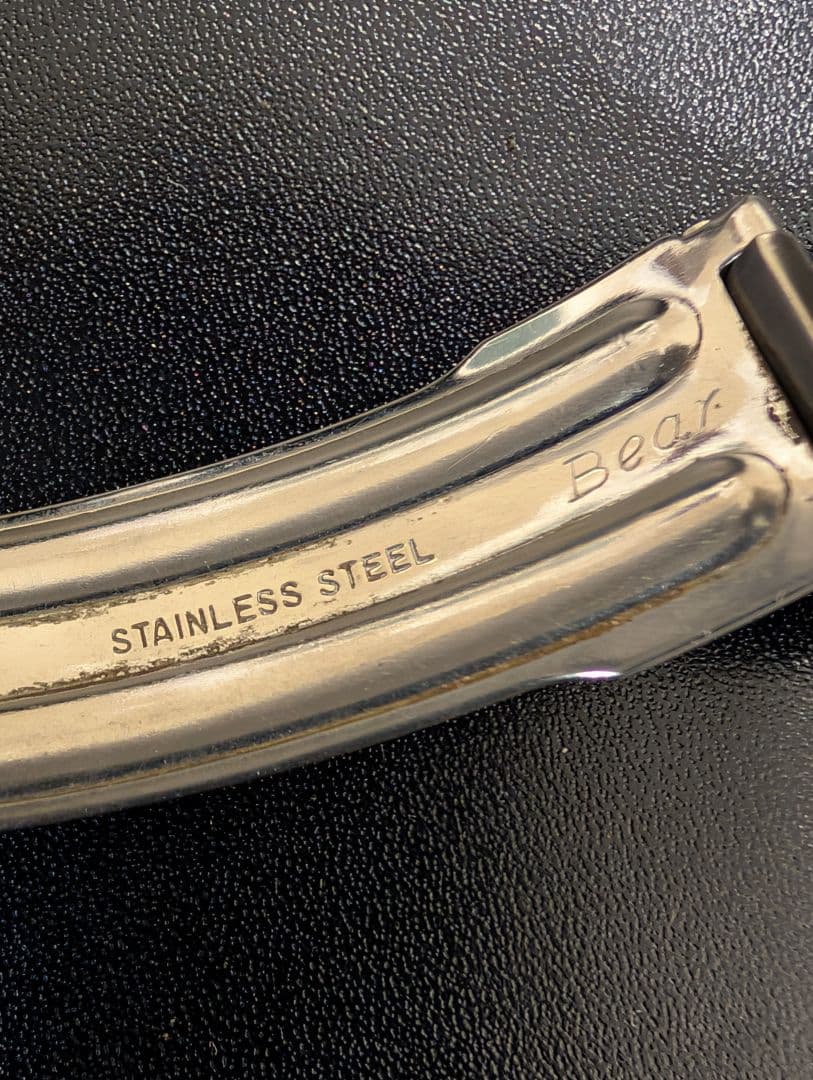 CITIZEN シチズン 腕時計 昭44 東北鉄 鉄道グッズ 国鉄 JR鉄道時計