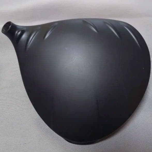 【スライス対策】PING G425 SFT 1W DR 10.5° ヘッドのみ