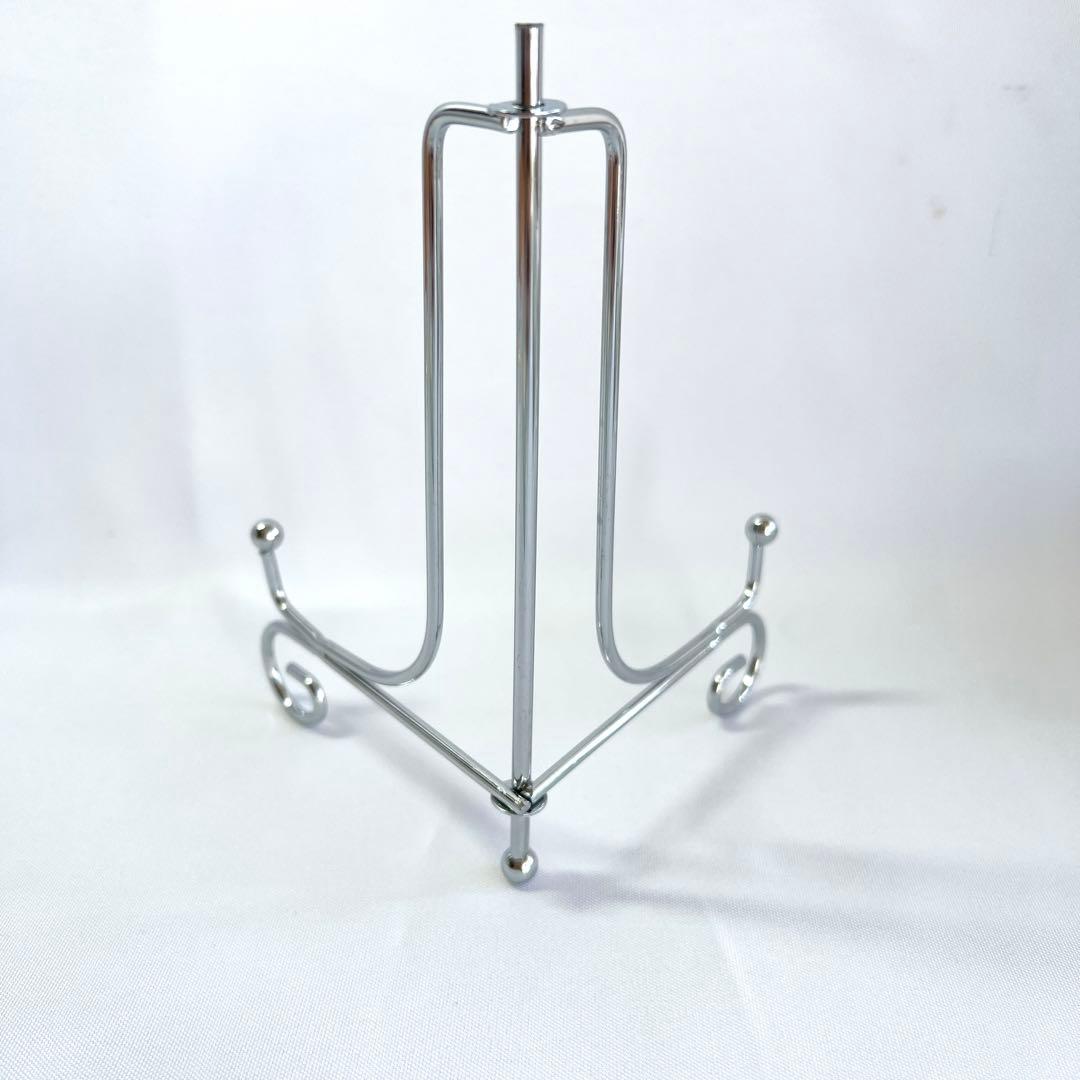 テクスチャーアート　絵画　インテリアアート　立体　花　絵　いちご　北欧　イチゴ