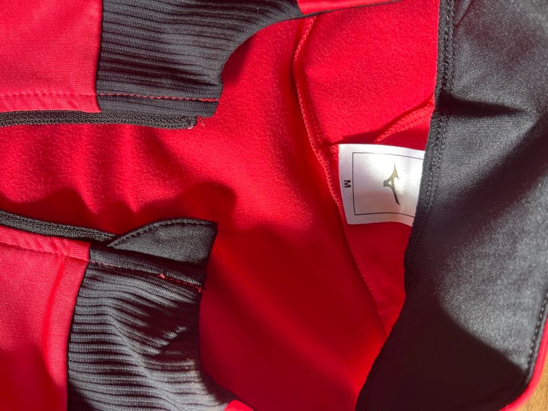 激レア　矢板中央選手権限定モデル