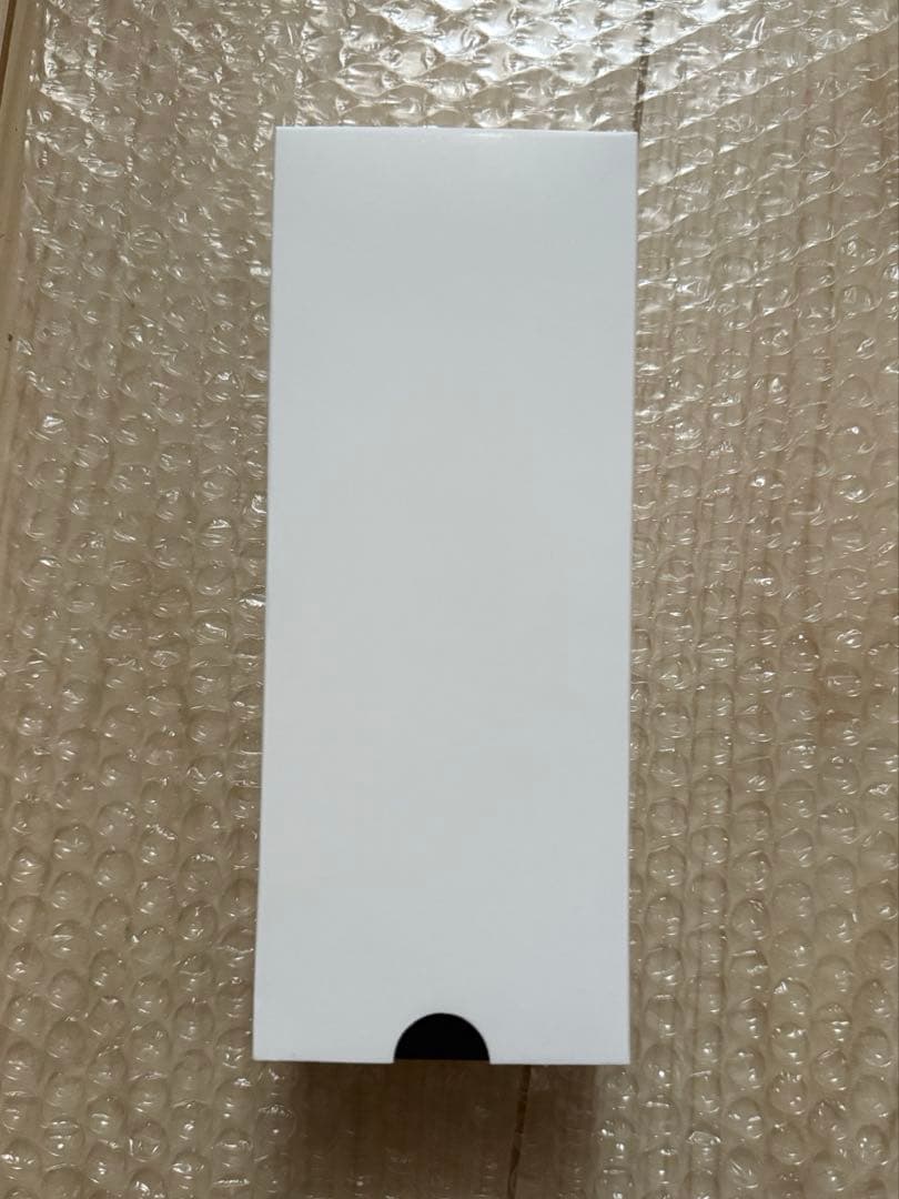 八文字屋　オリジナル　久保桜ブルームピンク　万年筆　極細字　EF