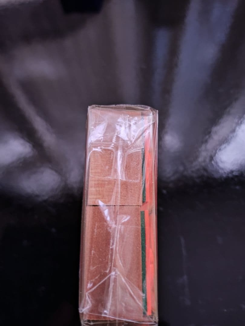 僕の初恋をキミに捧ぐ　　スタンプ　青木琴美 懸賞　当選品