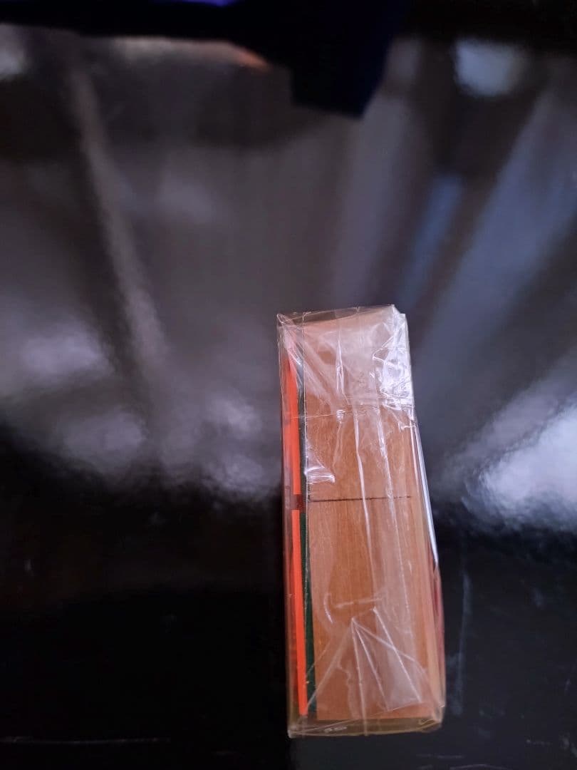 僕の初恋をキミに捧ぐ　　スタンプ　青木琴美 懸賞　当選品