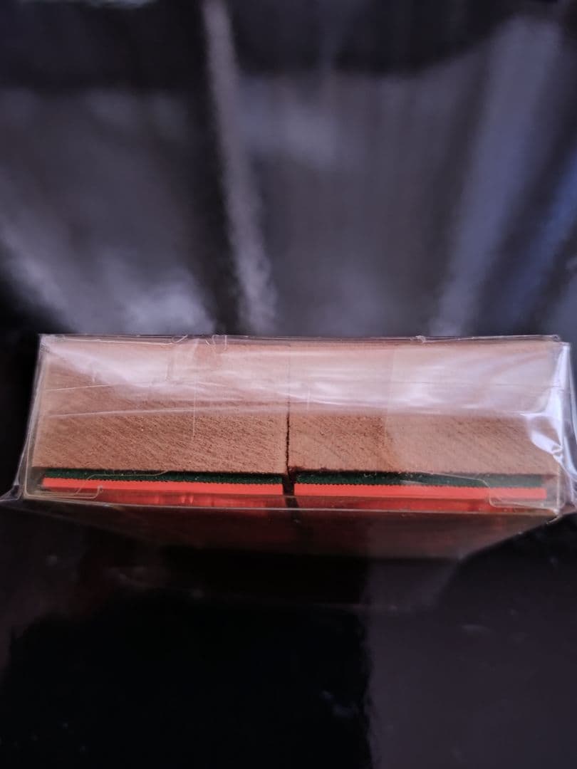 僕の初恋をキミに捧ぐ　　スタンプ　青木琴美 懸賞　当選品