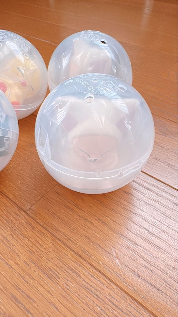 SKZOO ライトマスコット　ガチャ13個まとめ売り