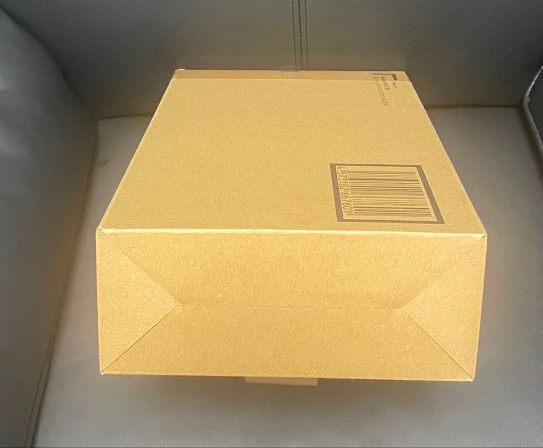 HG 1/144 オージ [スペシャルコーティング]