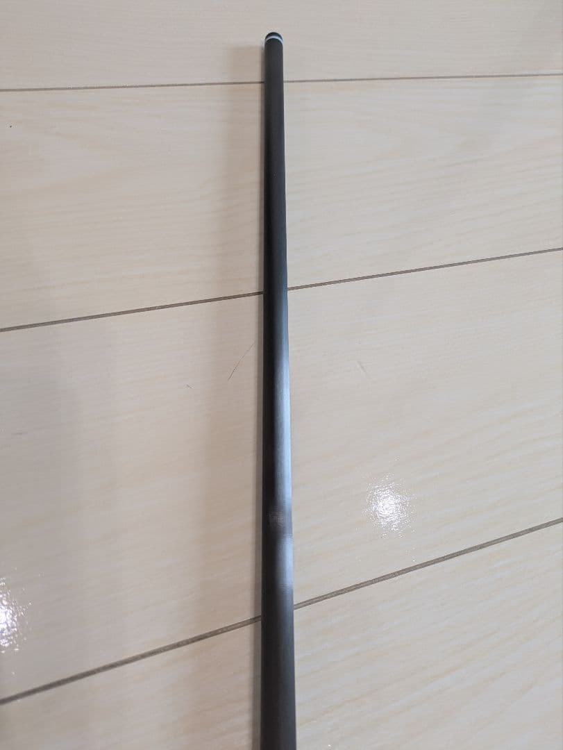 メッズ シャフト イグナイト 12.2mm Mezz-U（United）