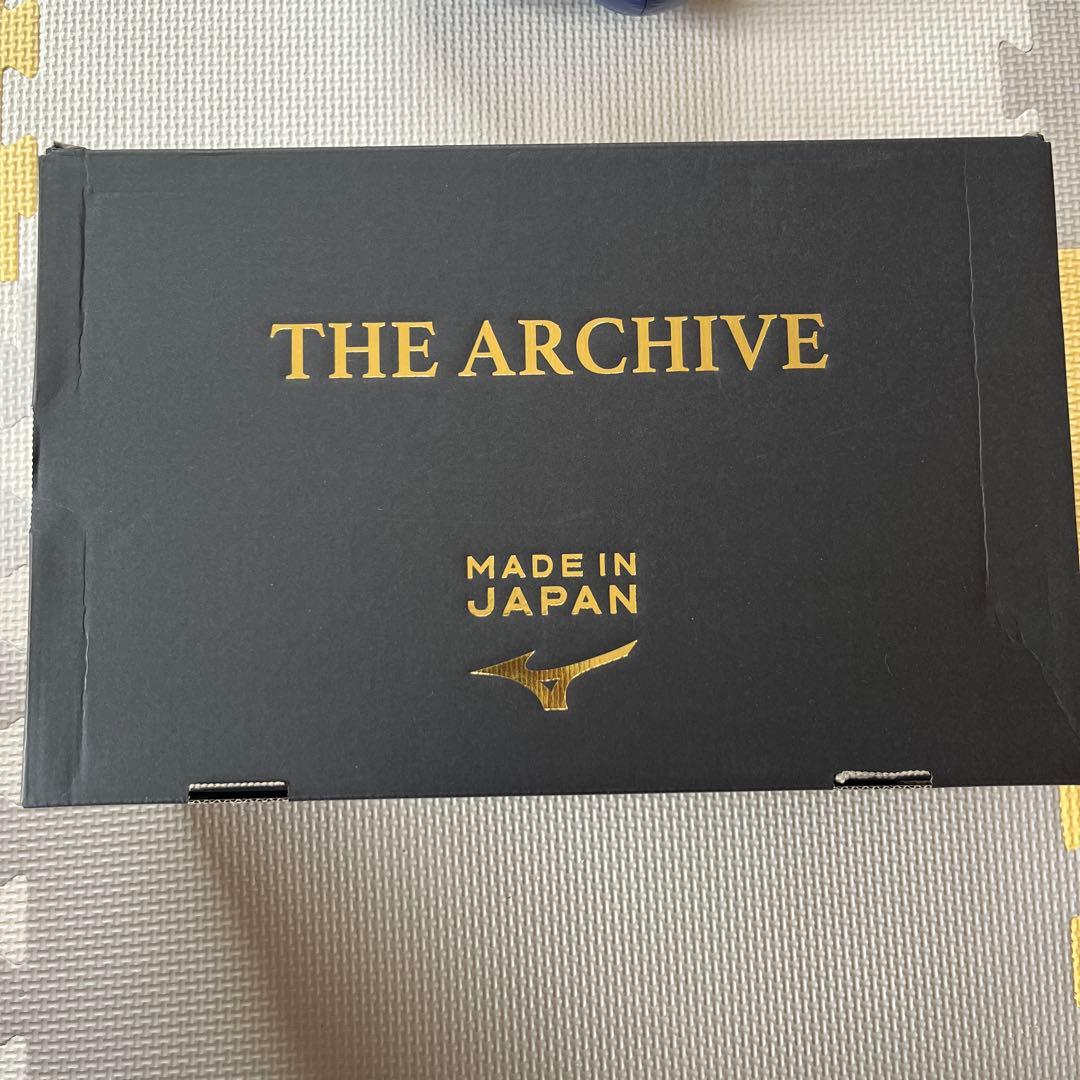 世界500足限定　ミズノ　モレリア M8 JAPAN