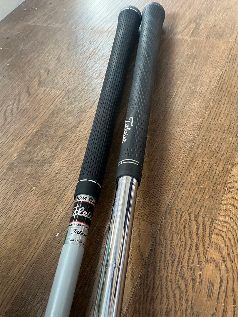 Titleist 915 D3 ドライバー 9.5° KUROKAGE XT60