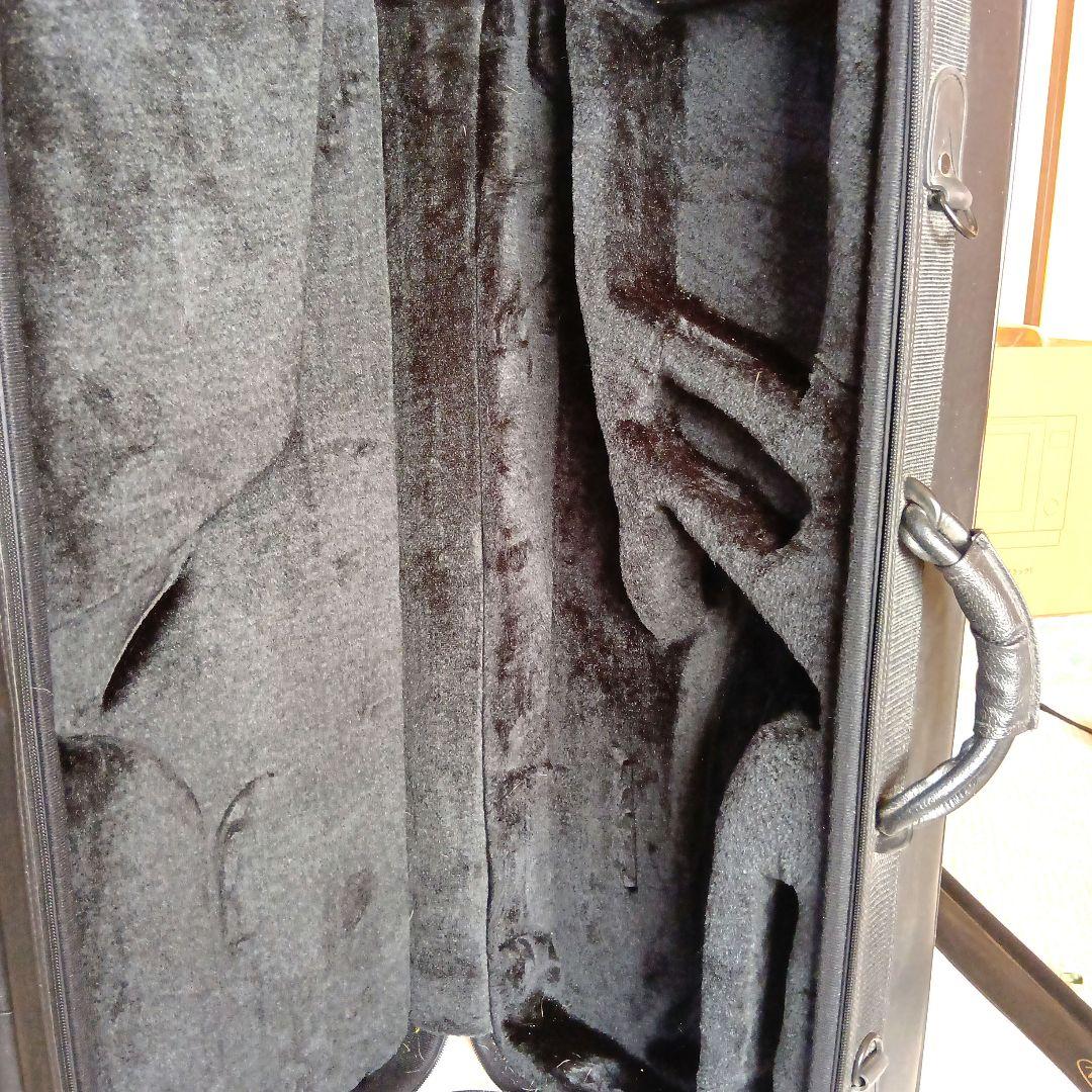 MARCATO 　Sophiasehes テナーサックス TL900Z〜B♭