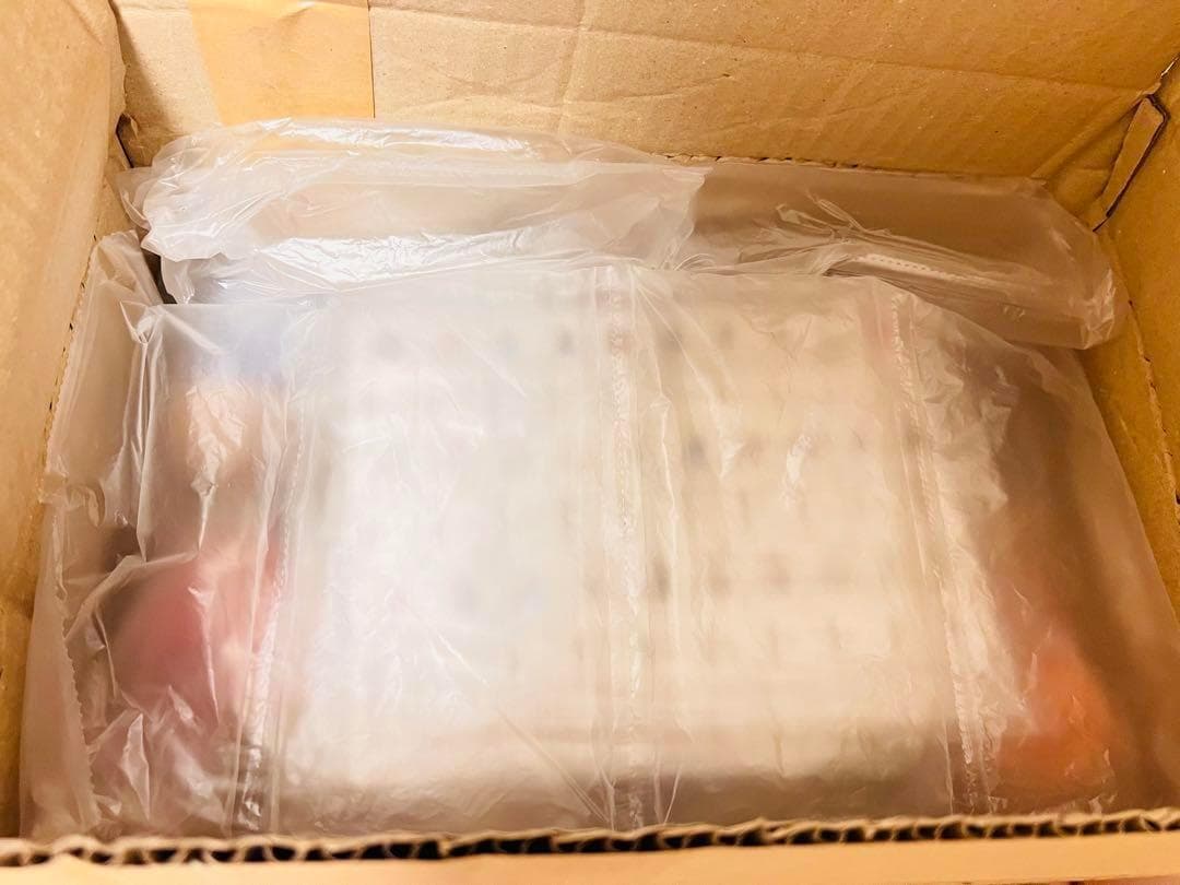 1018【新品】ハイキュー のるキャラ HQ10th アクフィ ぬいぐるみ