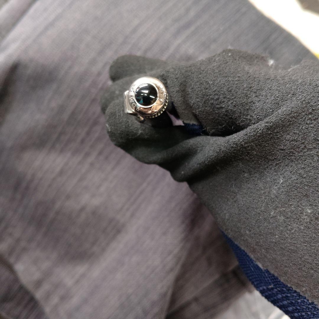 ロメオ　No.3 ボールペン　細軸　箱　説明書　保証書