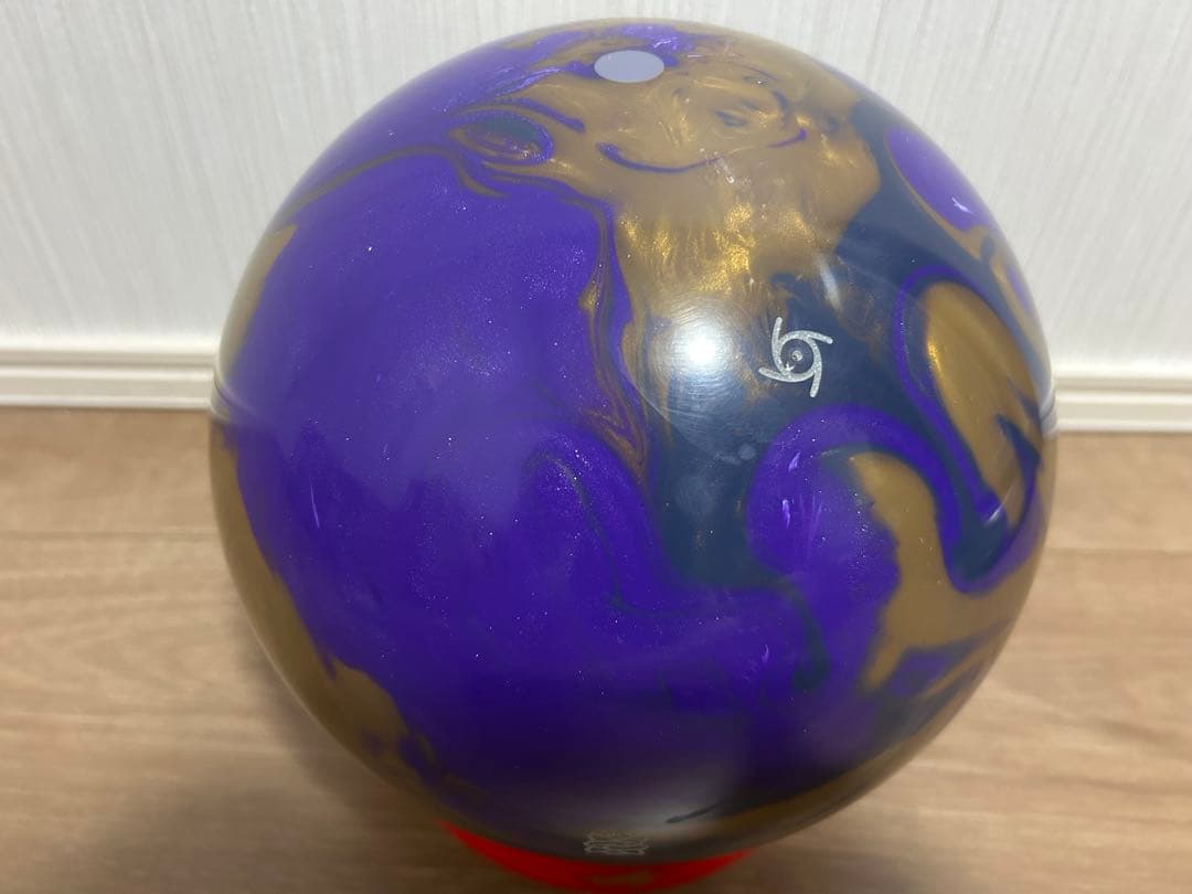 送料込み【新品】フィジックス・エラ　15ポンド2オンス13