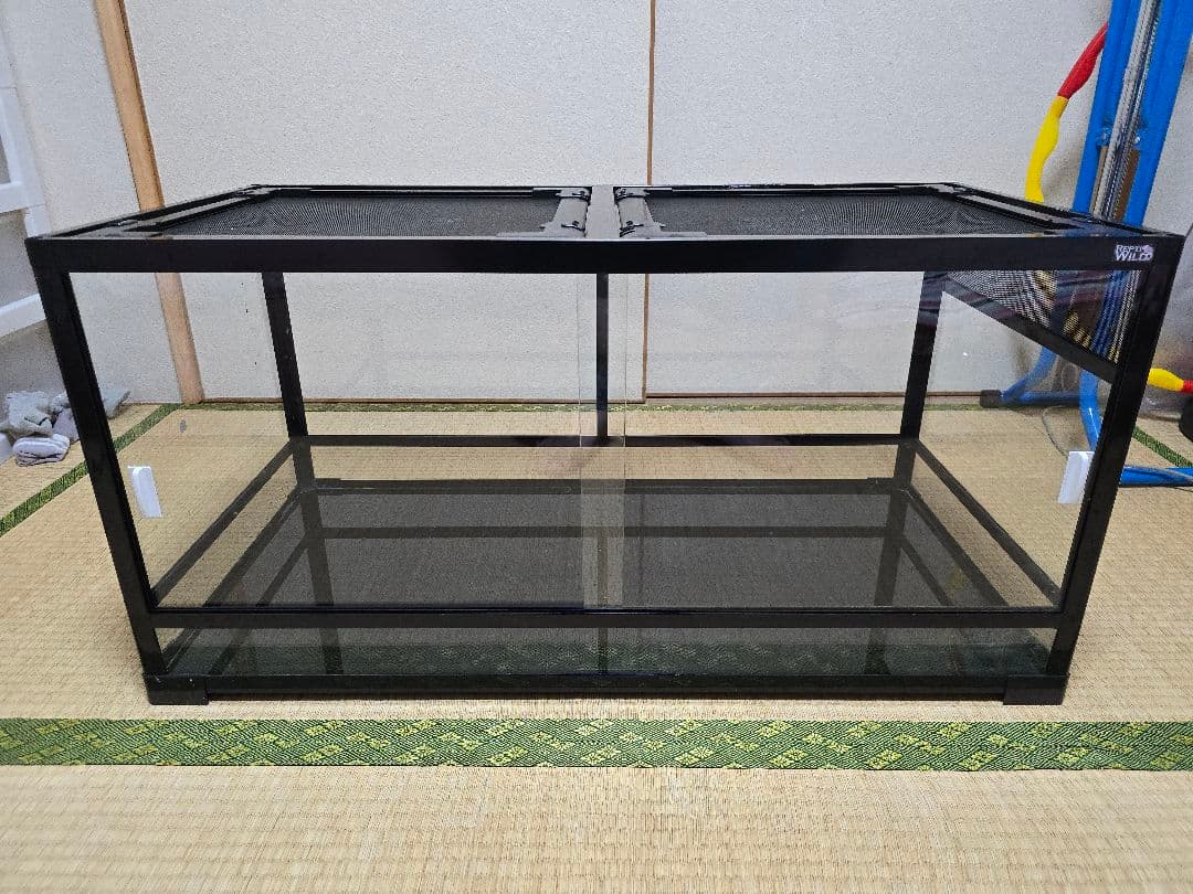 パンテオン　9045 美品