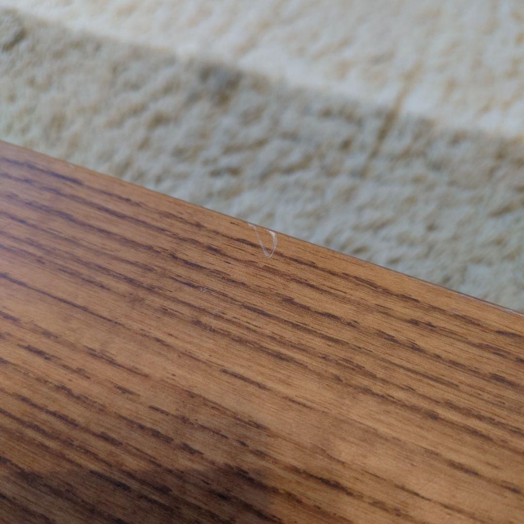 BLACK DESIGN　秋竿　値交渉可　ブラックデザイン