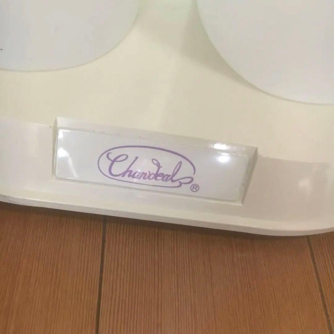 マネキン トルソー ／ライト照明付き／店舗什器 間接照明 ／ディスプレイ