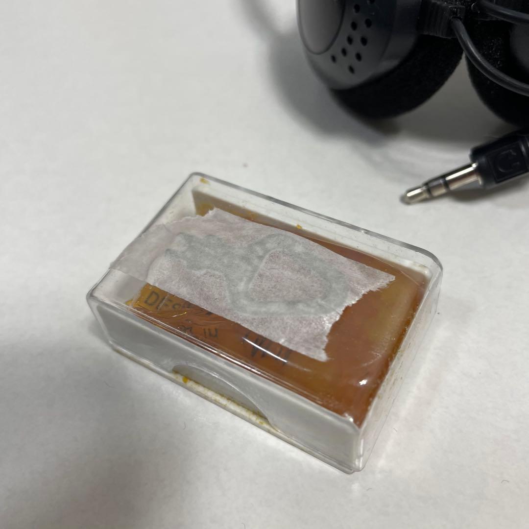 キクタニ ESV-380 4/4 エレキバイオリンセット