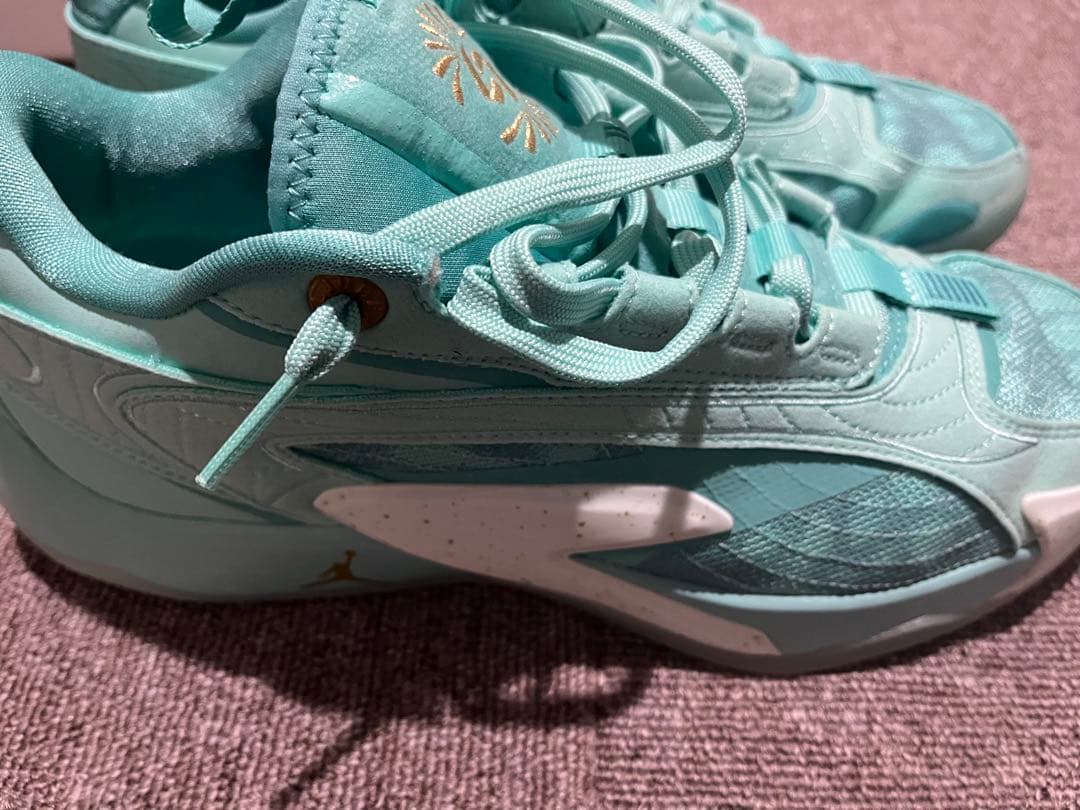 ルカ2 PF “Matador”マタドールJordan 27cm 日本未発売