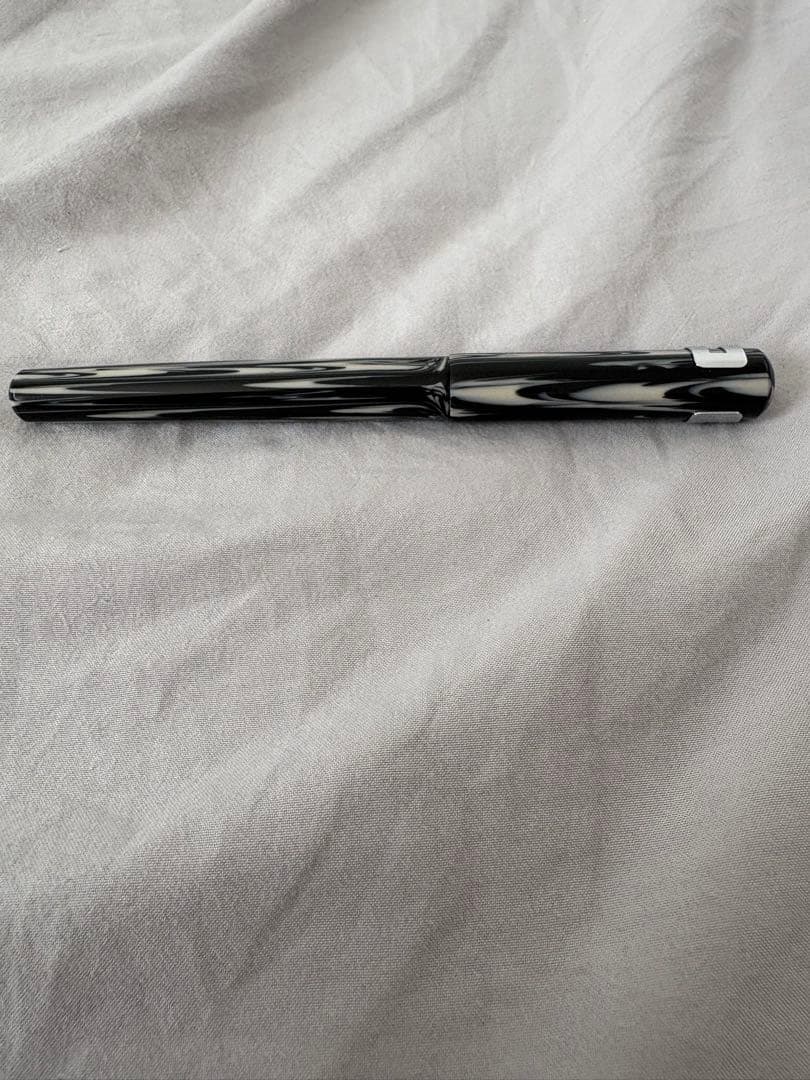 五十音ミミック　ネオペンギン